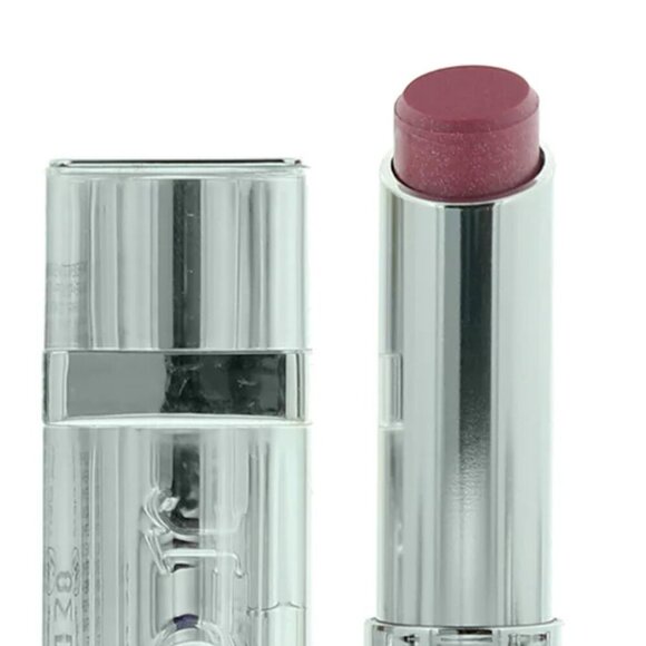 NEW Dior Addict Vibrant Colour Spectacular  Shine Lipstick | 680 Millie - Picture 2 of 2